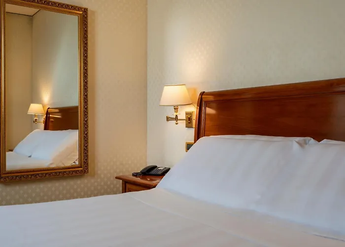 Otel Oceania 2*