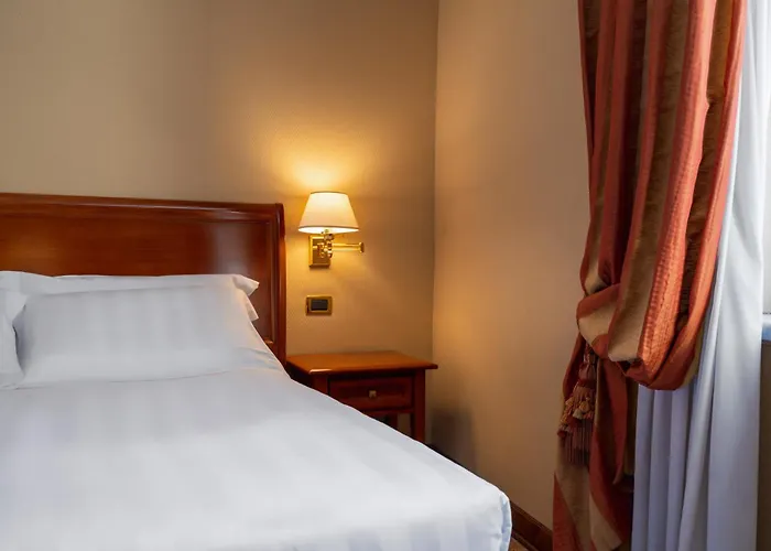 Otel Oceania 2*