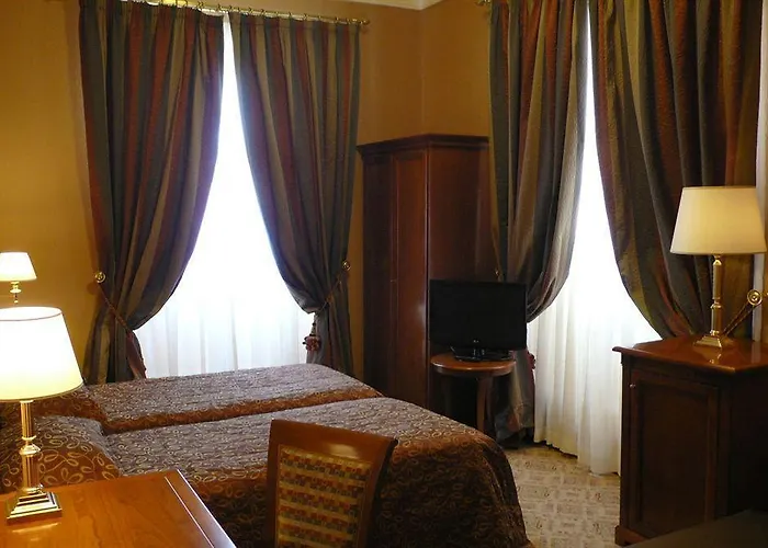 Oceania 2*